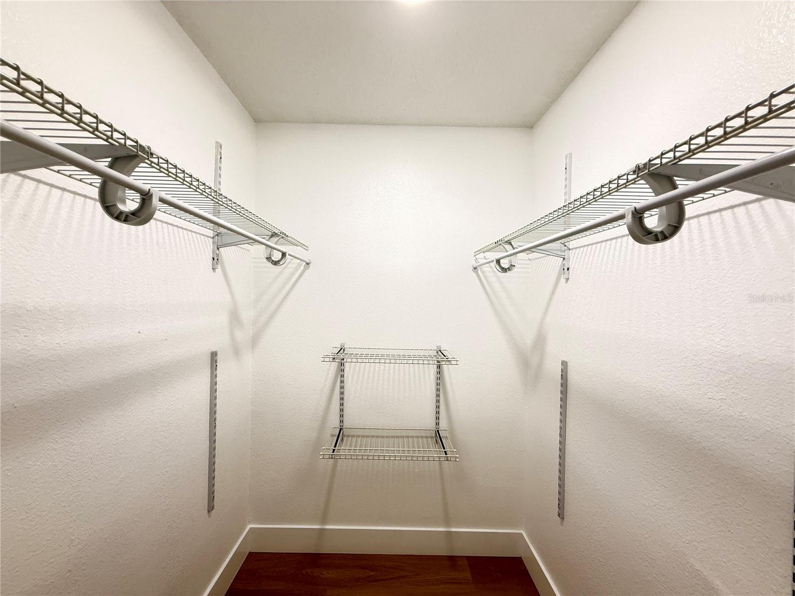 BAYWOOD REP - Residential