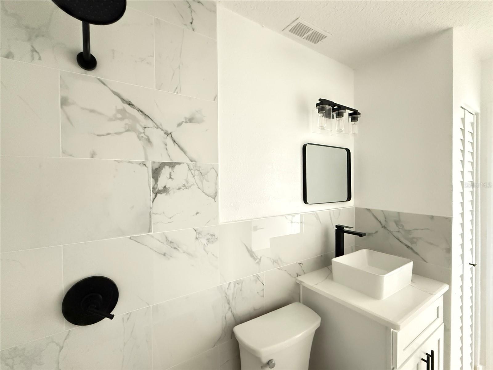 BAYWOOD REP - Residential