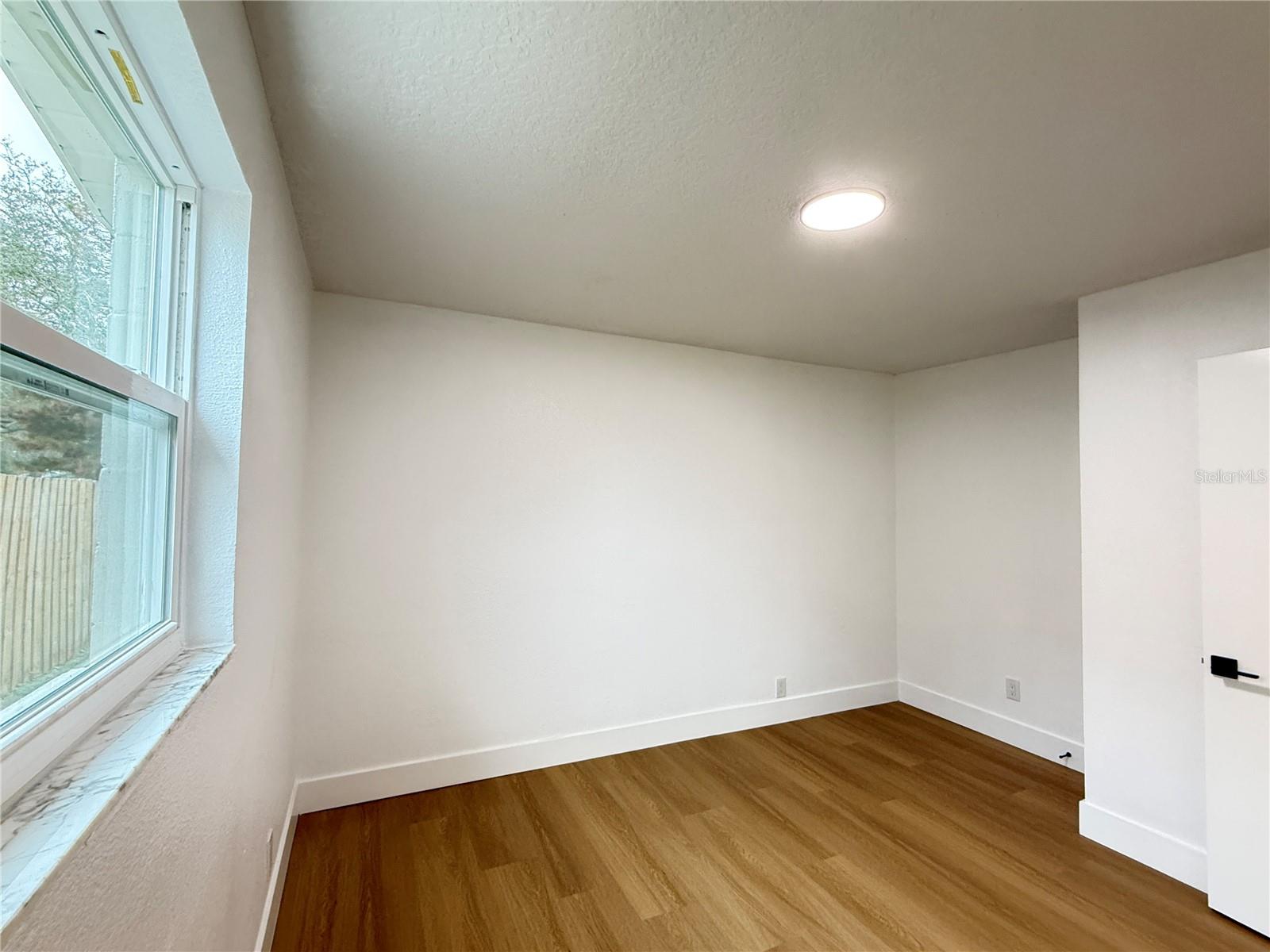 BAYWOOD REP - Residential