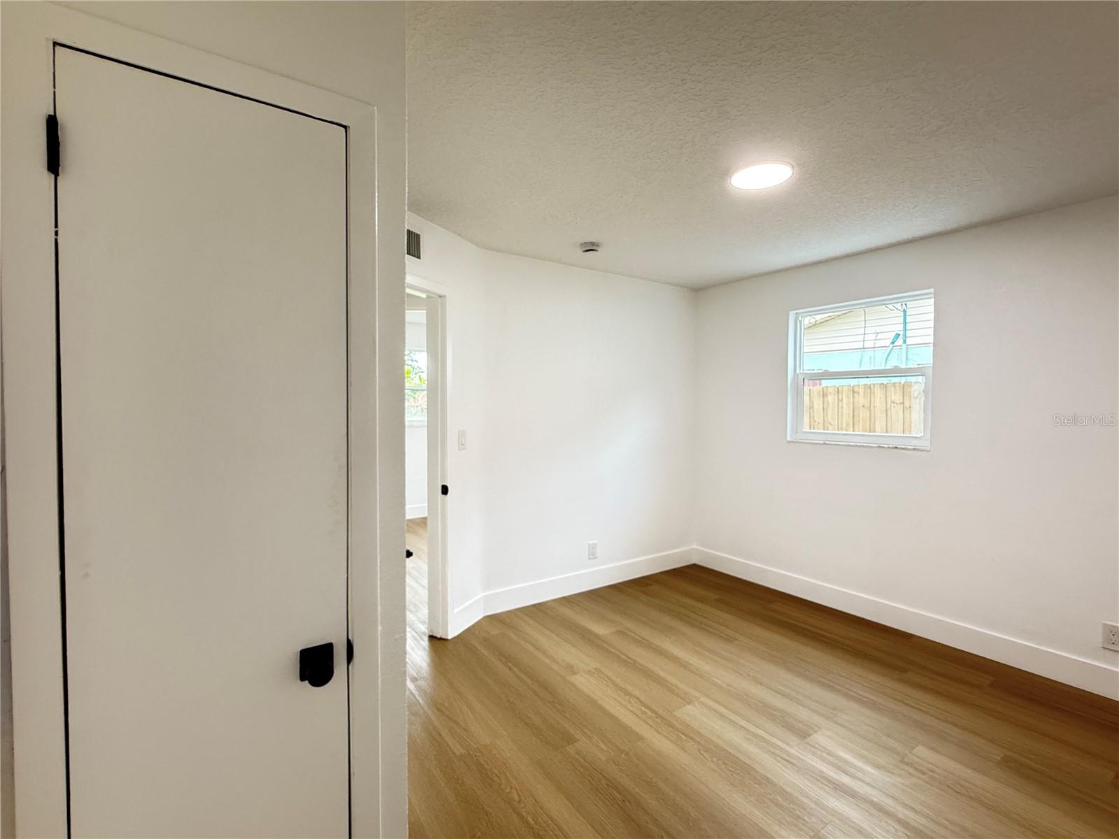 BAYWOOD REP - Residential