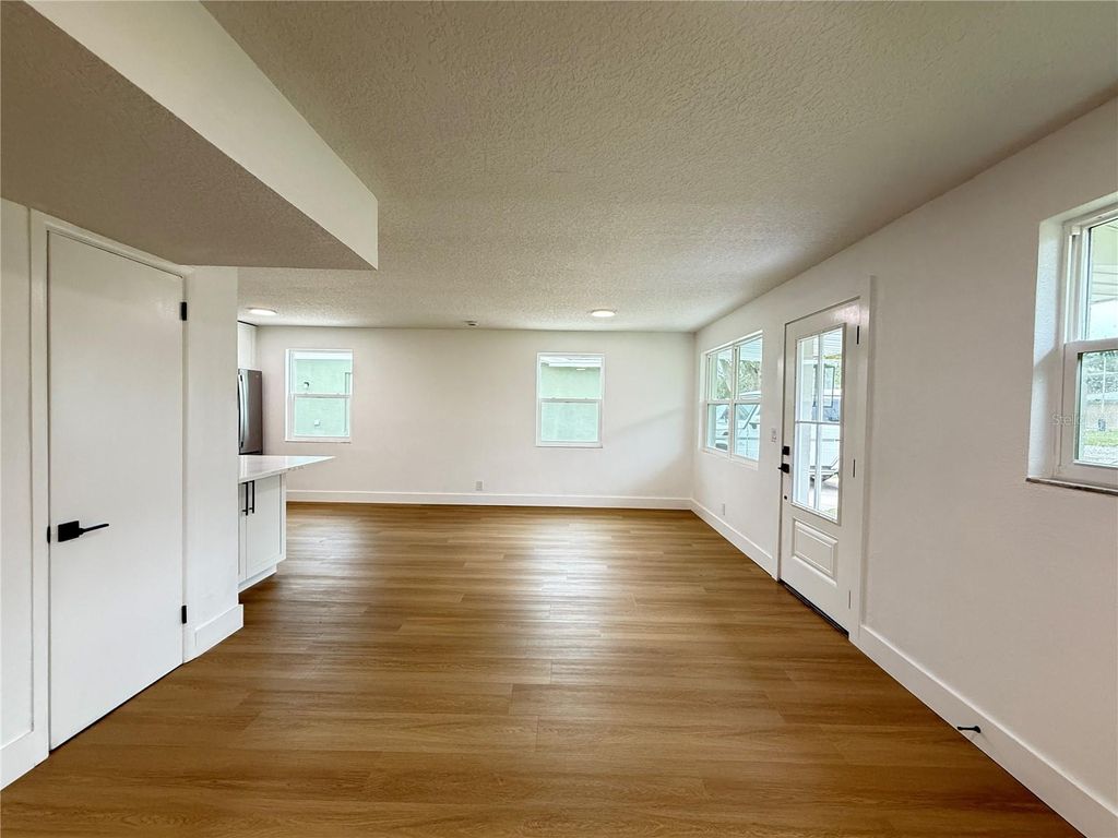 Photo of 416 Plumosa Avenue, Port Orange, FL 32127 (MLS # NS1087575)