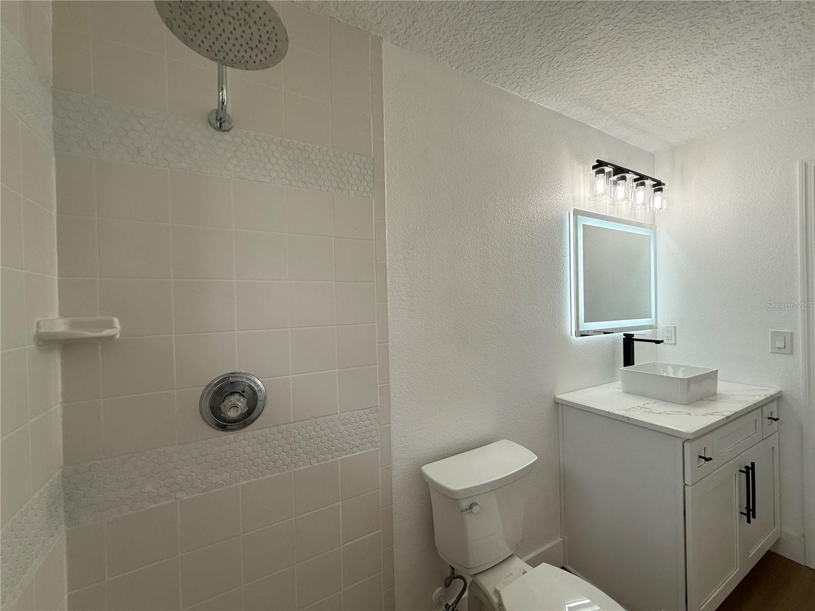 BAYWOOD REP - Residential