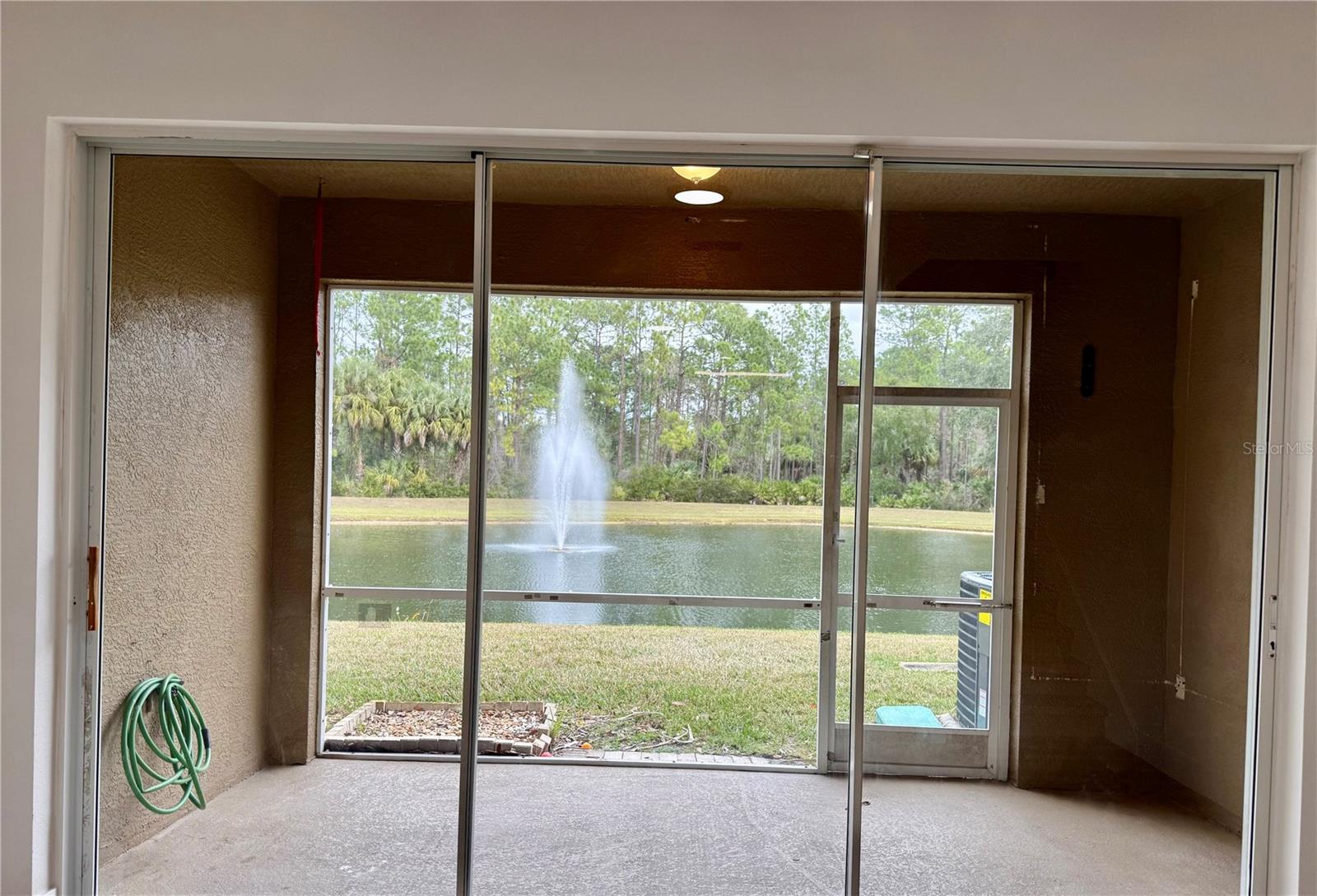 THE PROMENADE TWNHMS AT WES - Residential