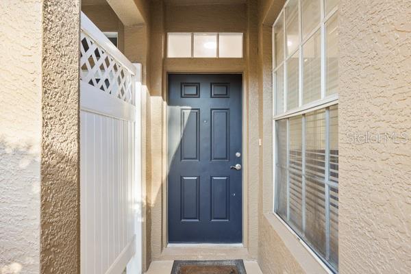 18919 DUQUESNE DRIVE