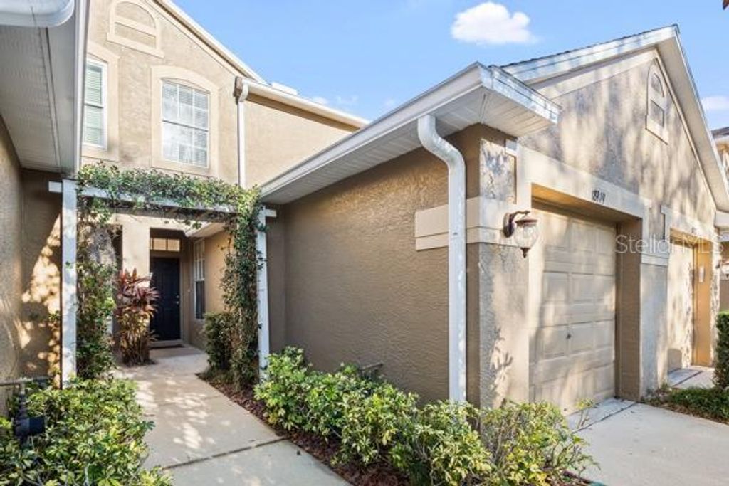 Photo of 18919 Duquesne Drive, Tampa, FL 33647 (MLS # TB8462186)