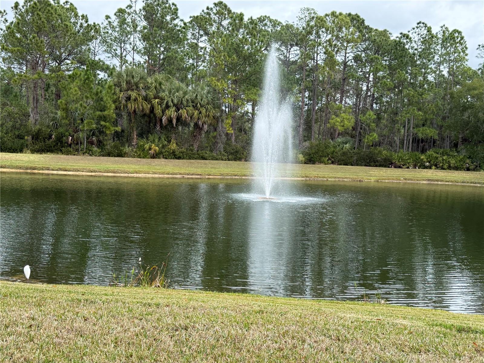 THE PROMENADE TWNHMS AT WES - Residential