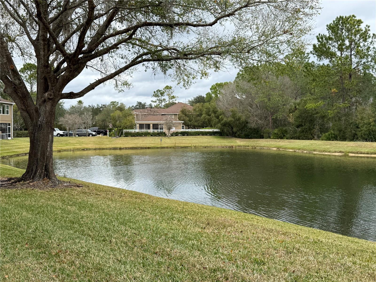 THE PROMENADE TWNHMS AT WES - Residential