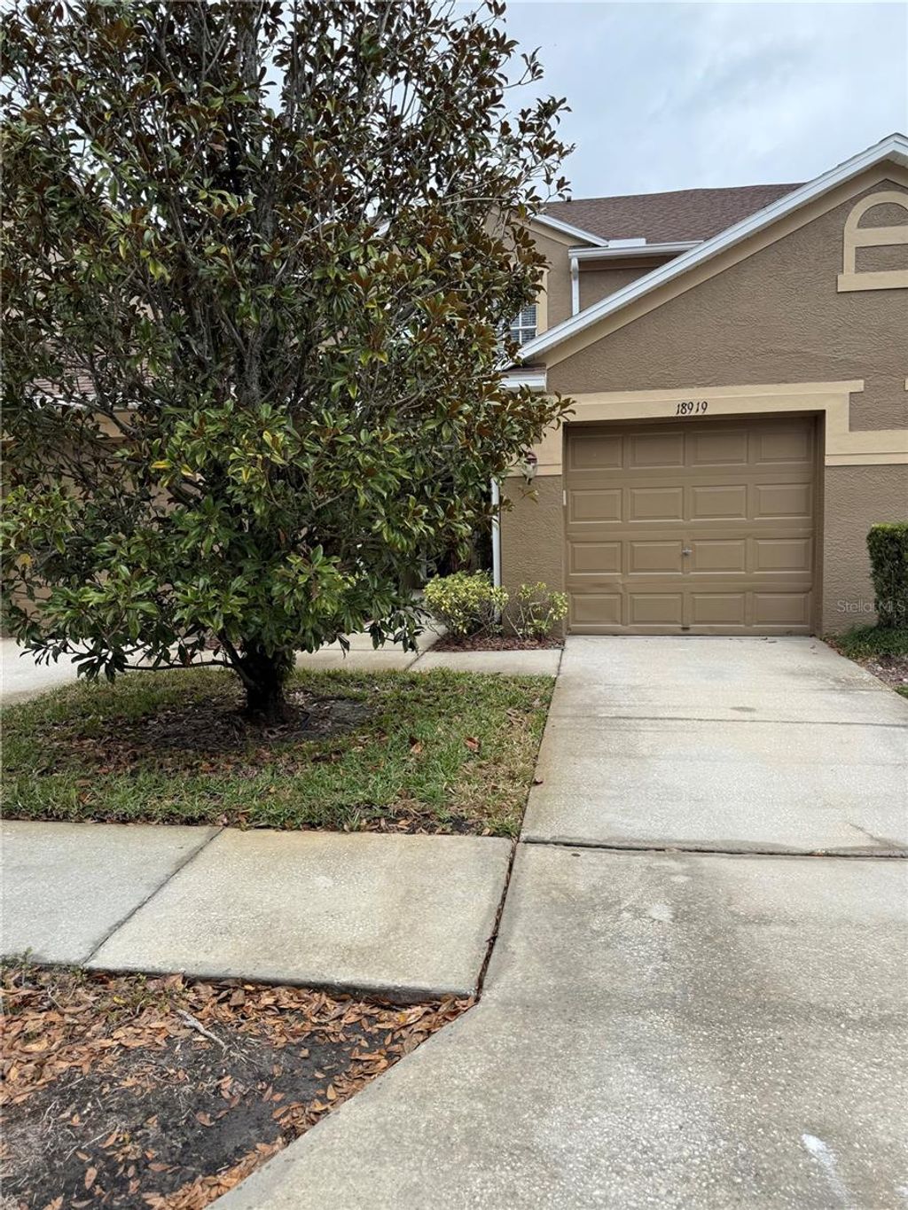 Photo of 18919 Duquesne Drive, Tampa, FL 33647 (MLS # TB8462186)