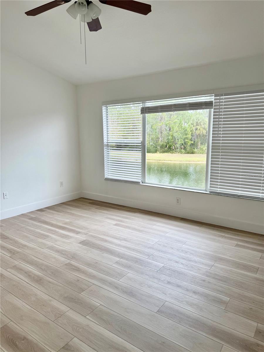 THE PROMENADE TWNHMS AT WES - Residential