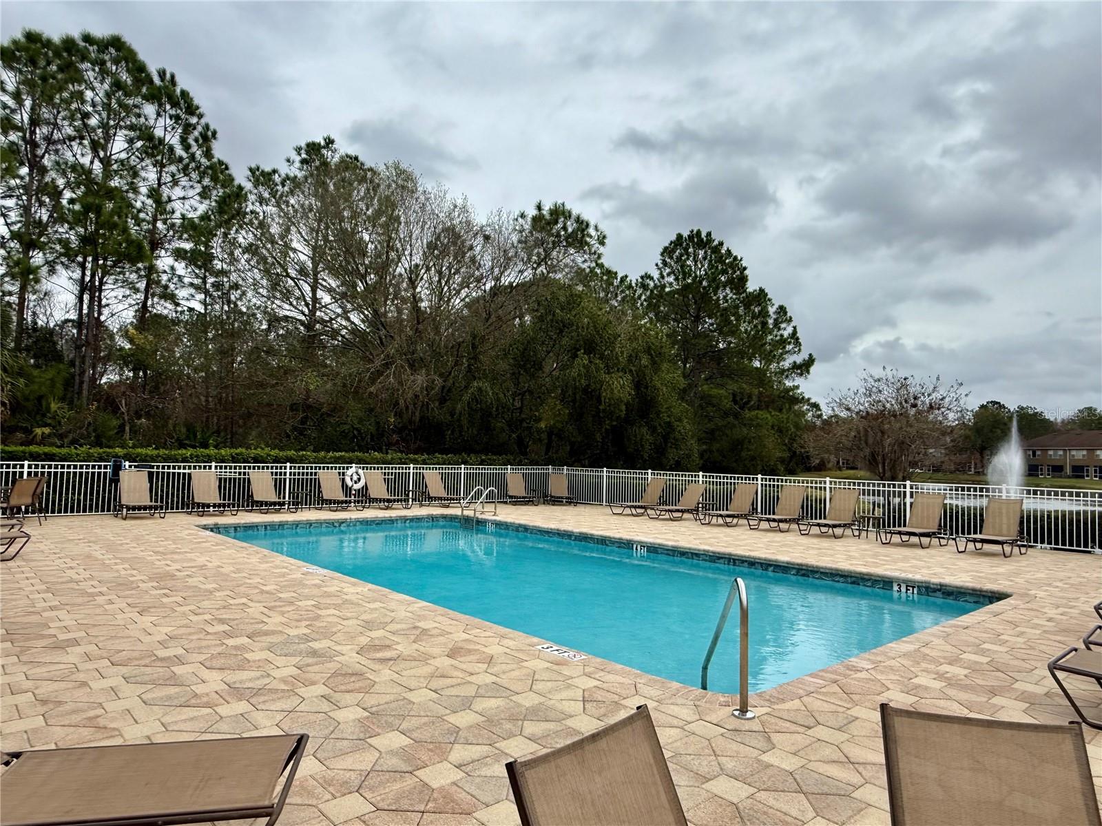 THE PROMENADE TWNHMS AT WES - Residential