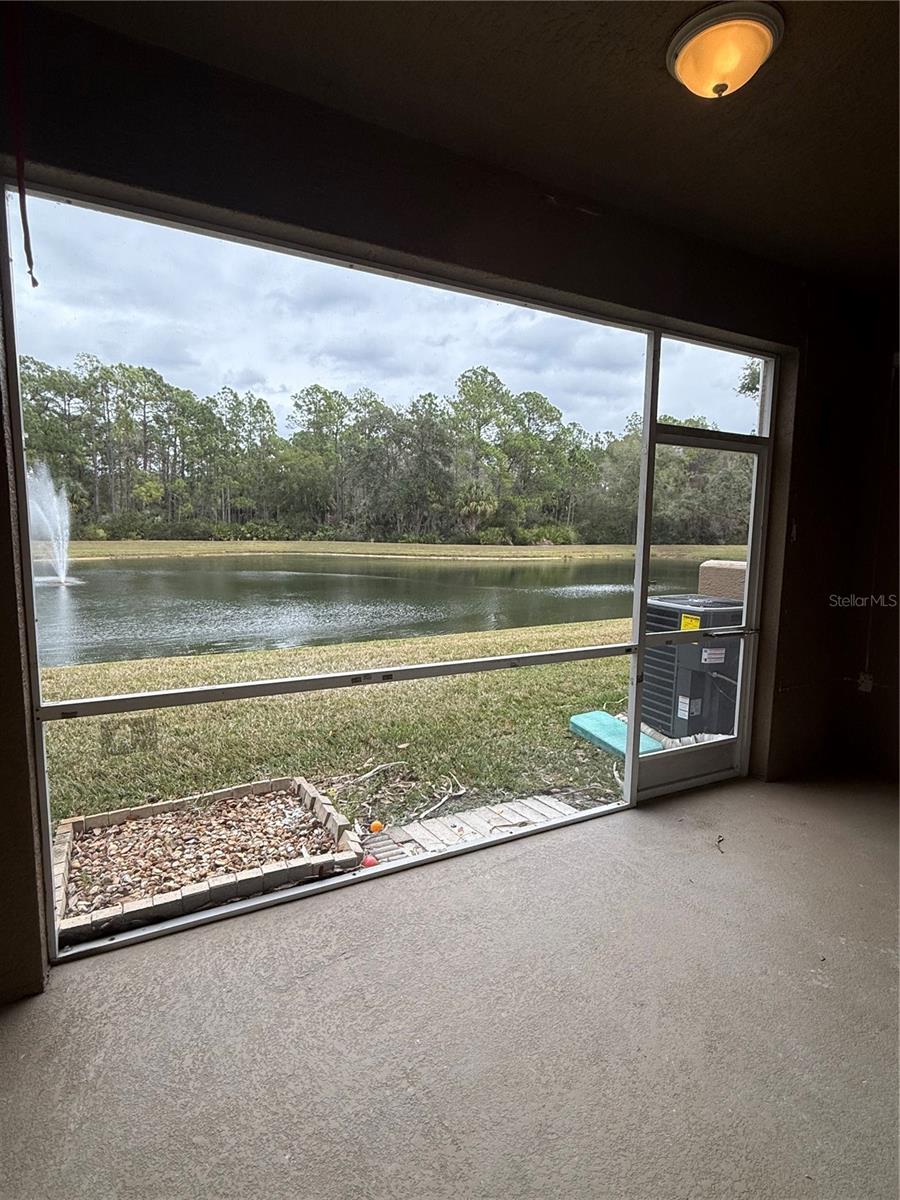 THE PROMENADE TWNHMS AT WES - Residential