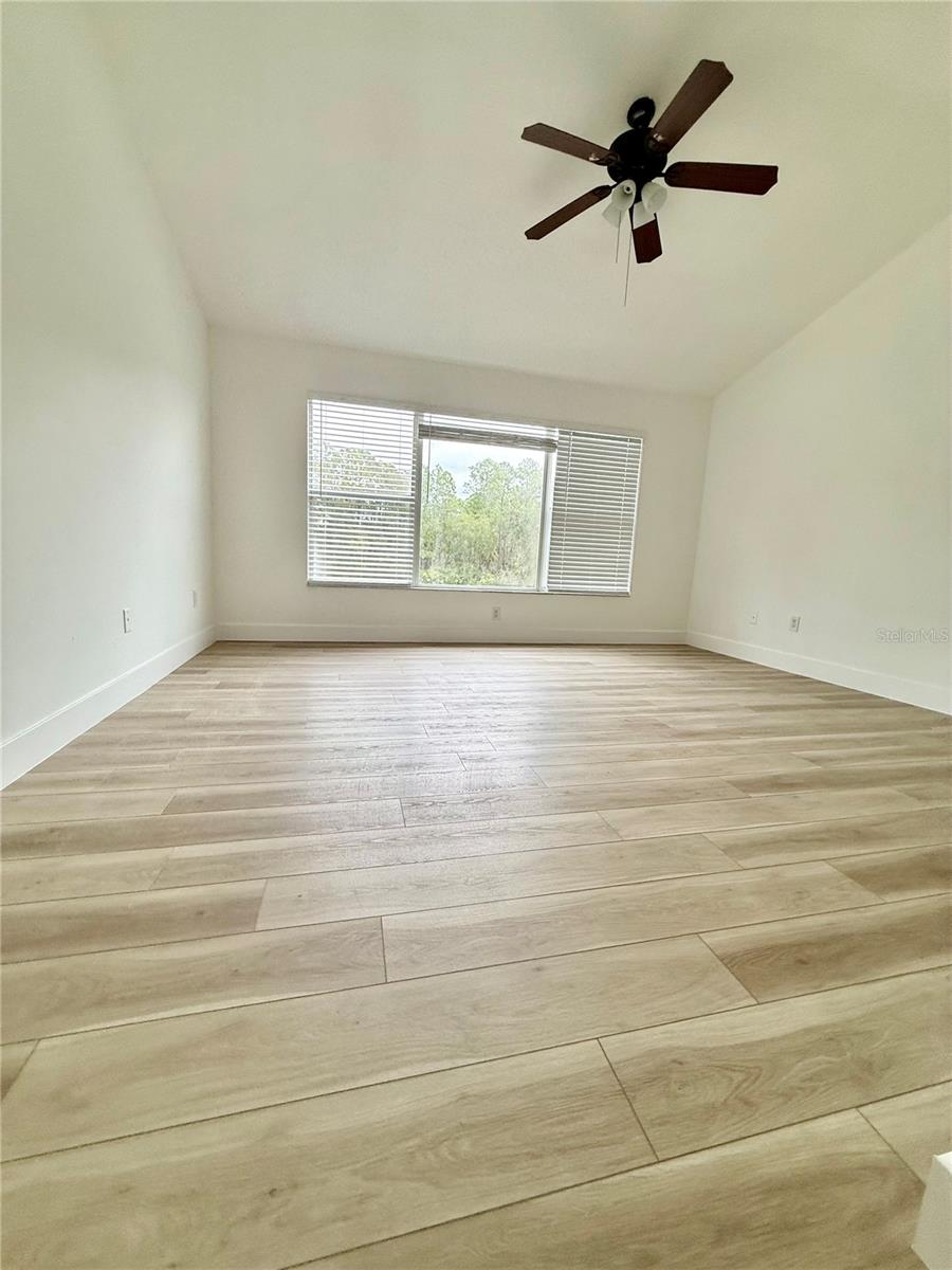 THE PROMENADE TWNHMS AT WES - Residential