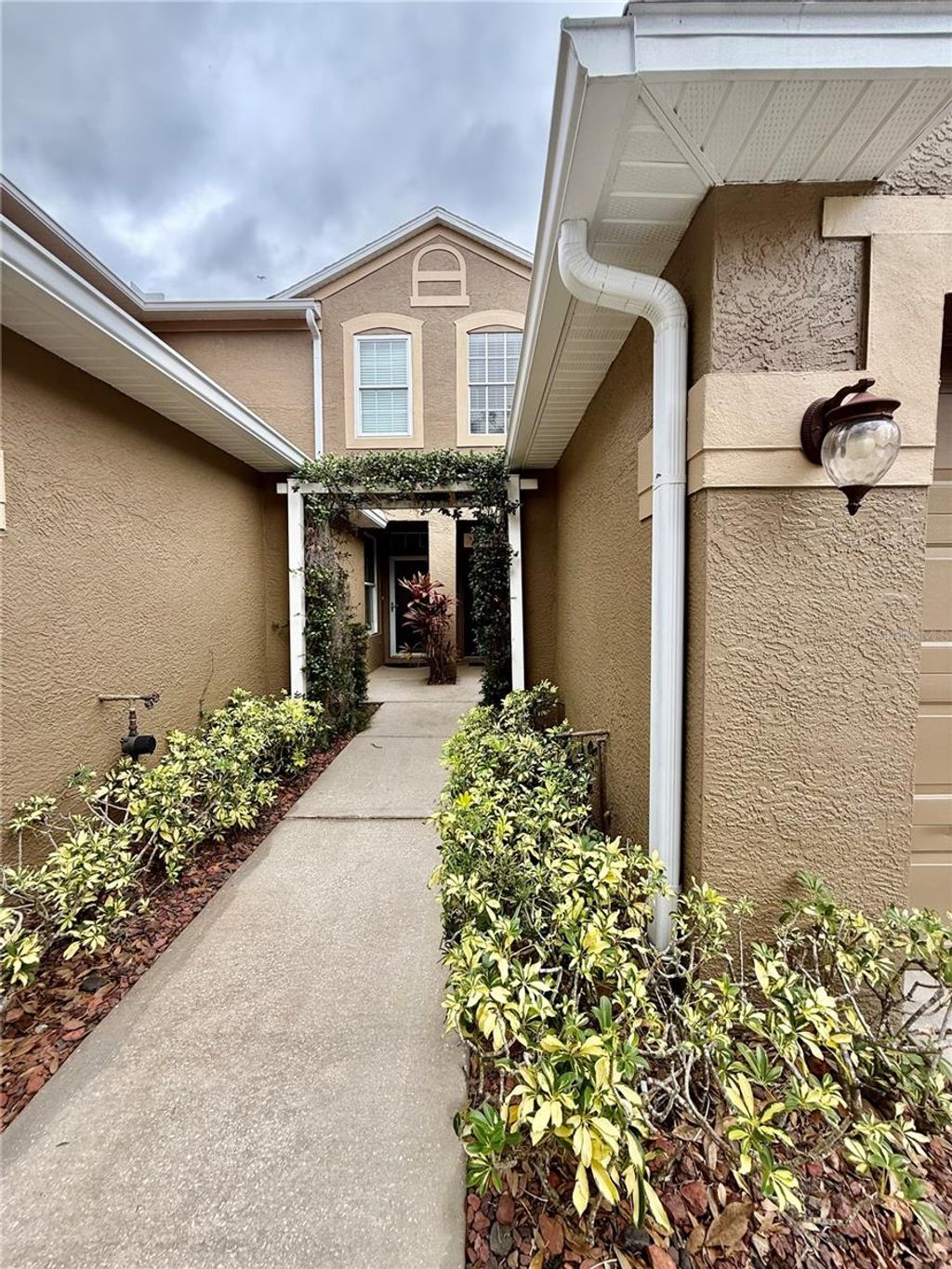 Photo of 18919 Duquesne Drive, Tampa, FL 33647 (MLS # TB8462186)