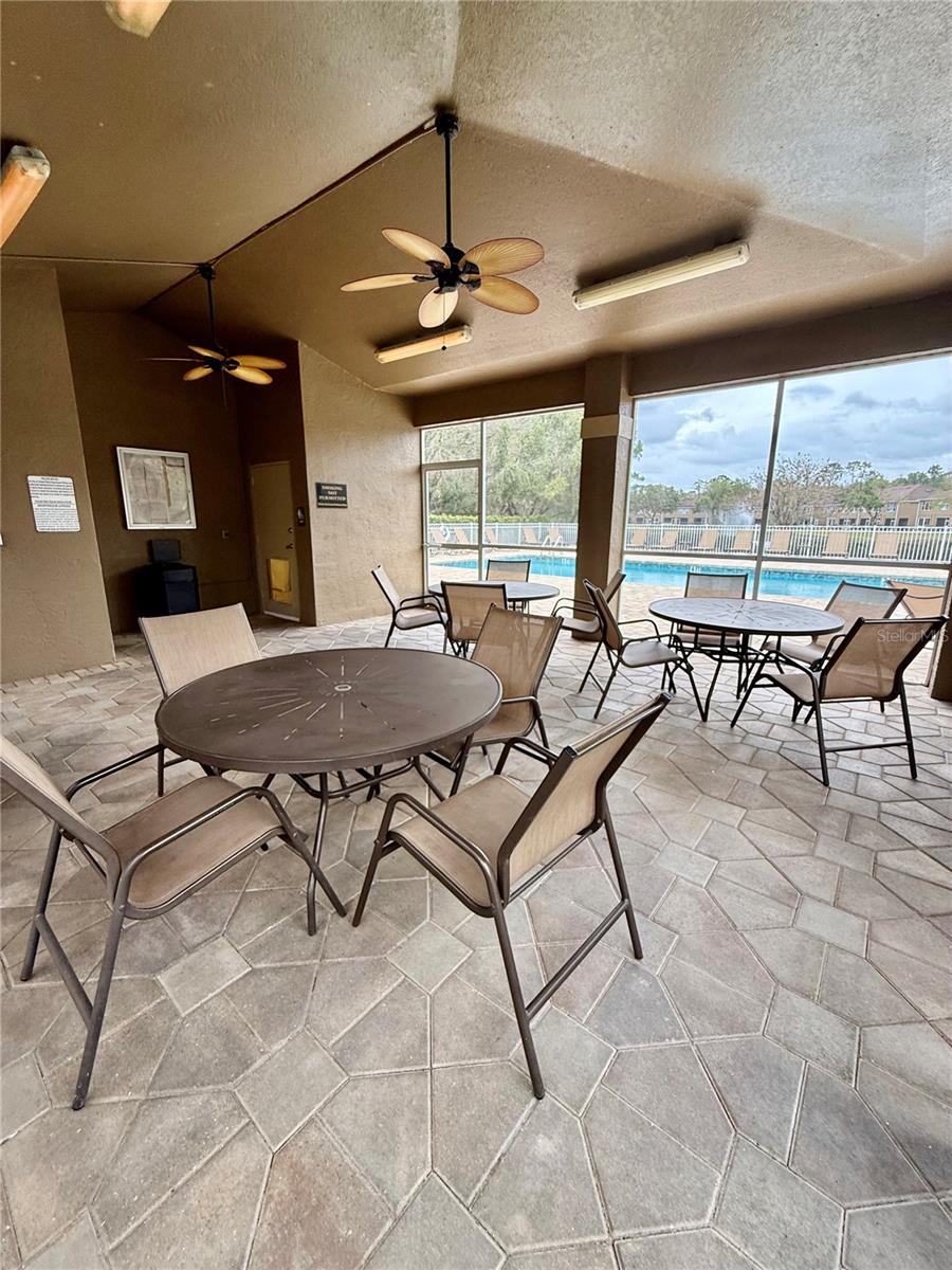 THE PROMENADE TWNHMS AT WES - Residential