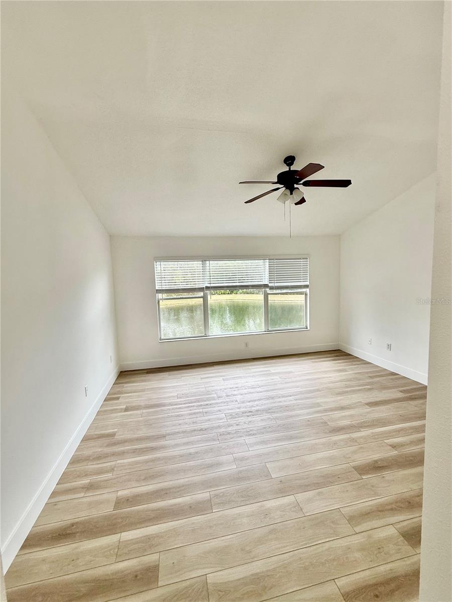 THE PROMENADE TWNHMS AT WES - Residential