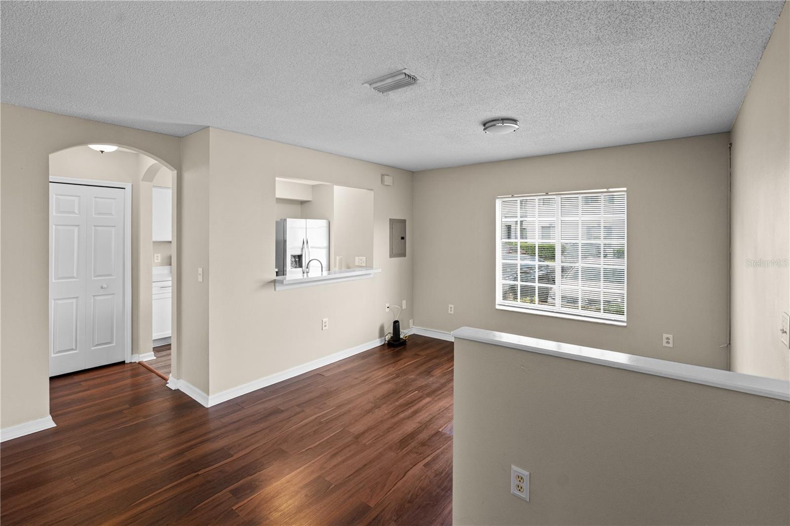 RIVERWALK AT WATERSIDE ISLAND - Residential