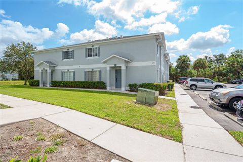 4120 GRADSTONE PLACE TAMPA FL 33617