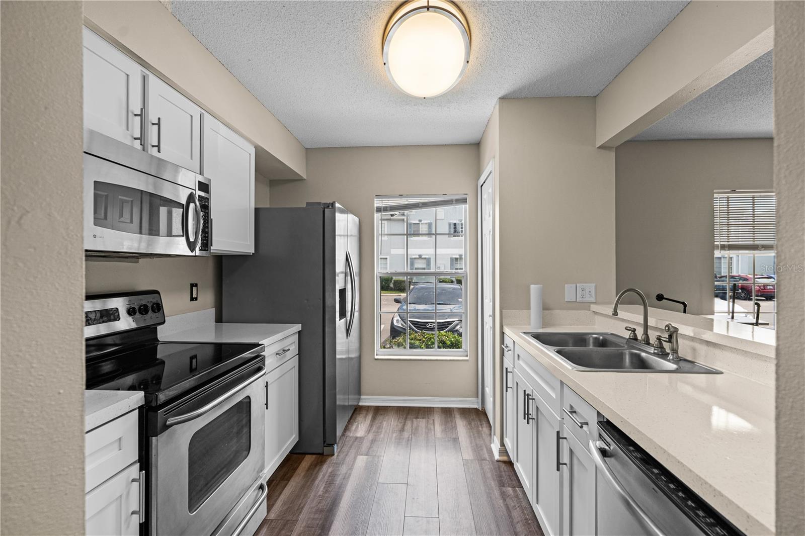 RIVERWALK AT WATERSIDE ISLAND - Residential