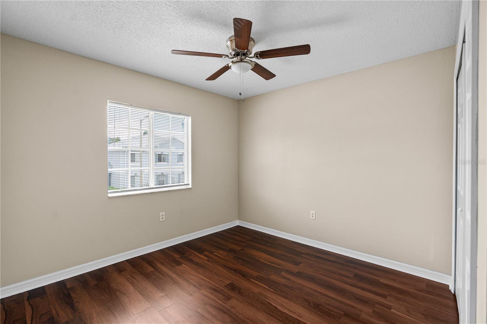 RIVERWALK AT WATERSIDE ISLAND - Residential