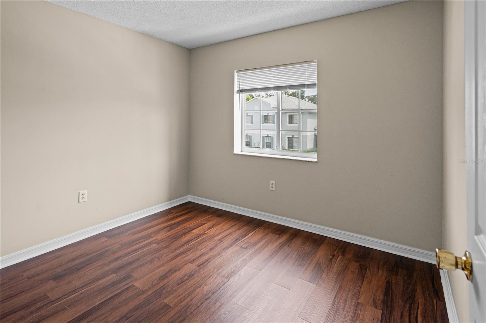 RIVERWALK AT WATERSIDE ISLAND - Residential