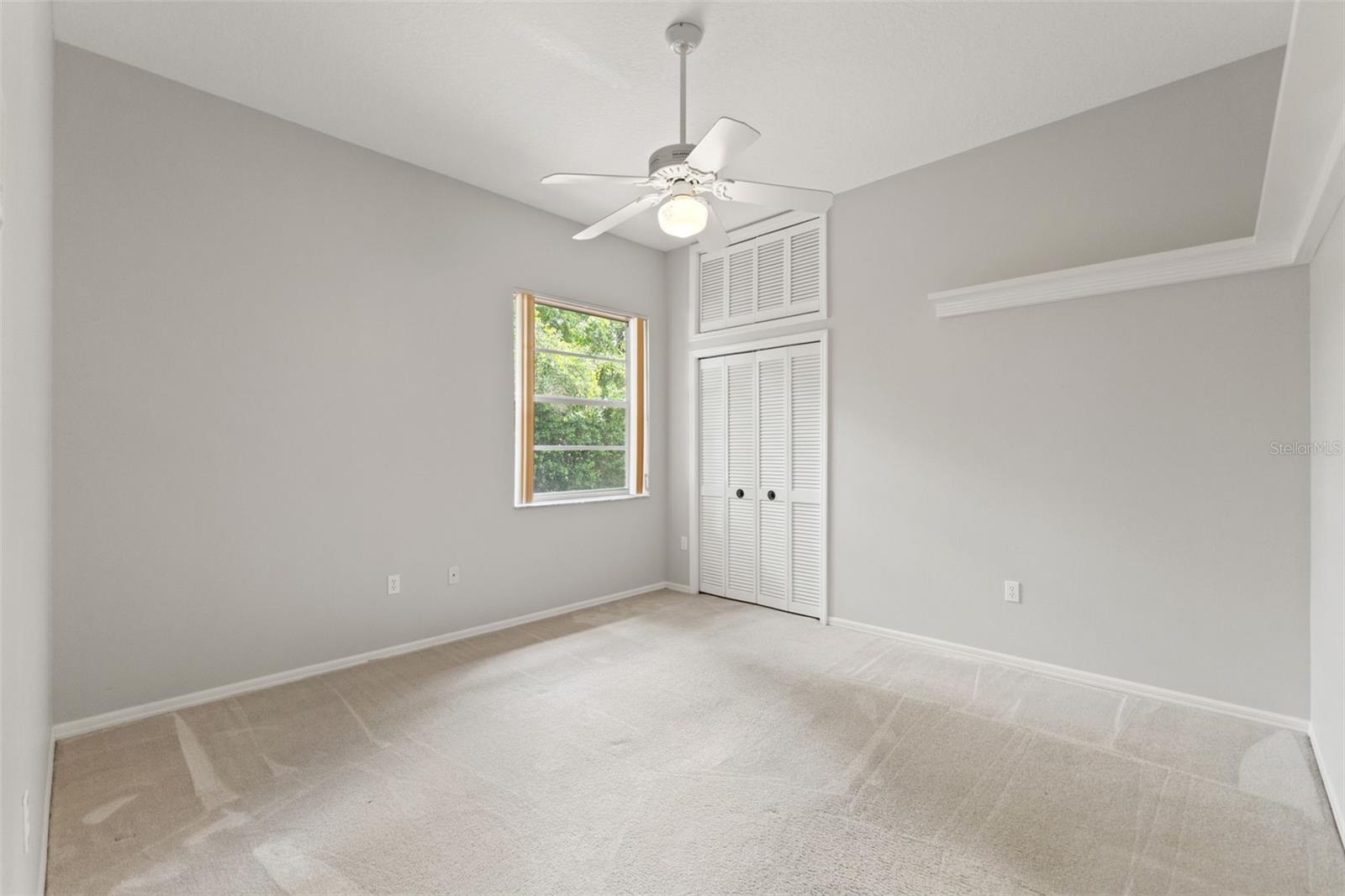 WATERS OF WEEKI WACHEE - Residential