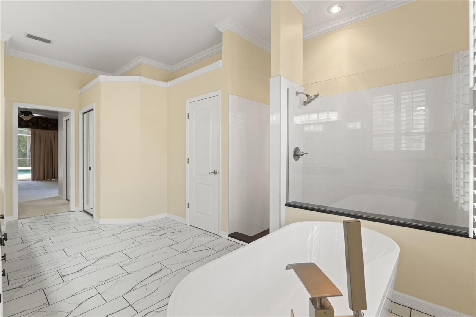 WATERS OF WEEKI WACHEE - Residential