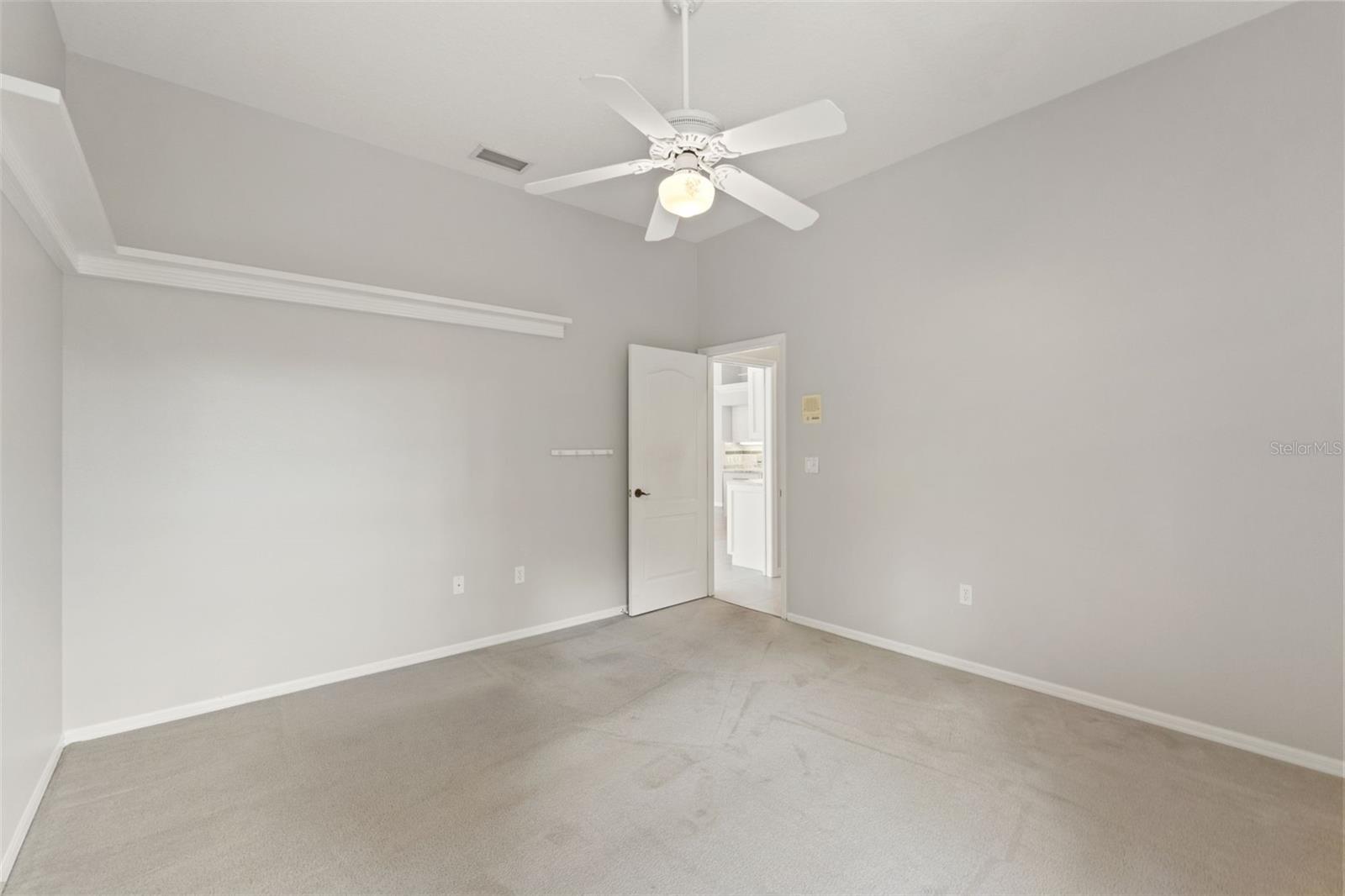 WATERS OF WEEKI WACHEE - Residential