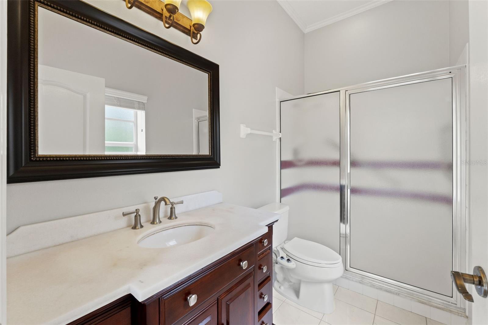 WATERS OF WEEKI WACHEE - Residential