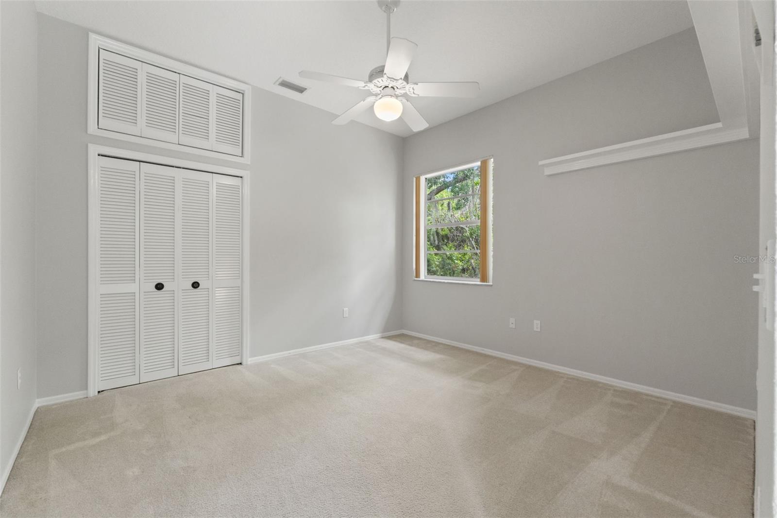WATERS OF WEEKI WACHEE - Residential