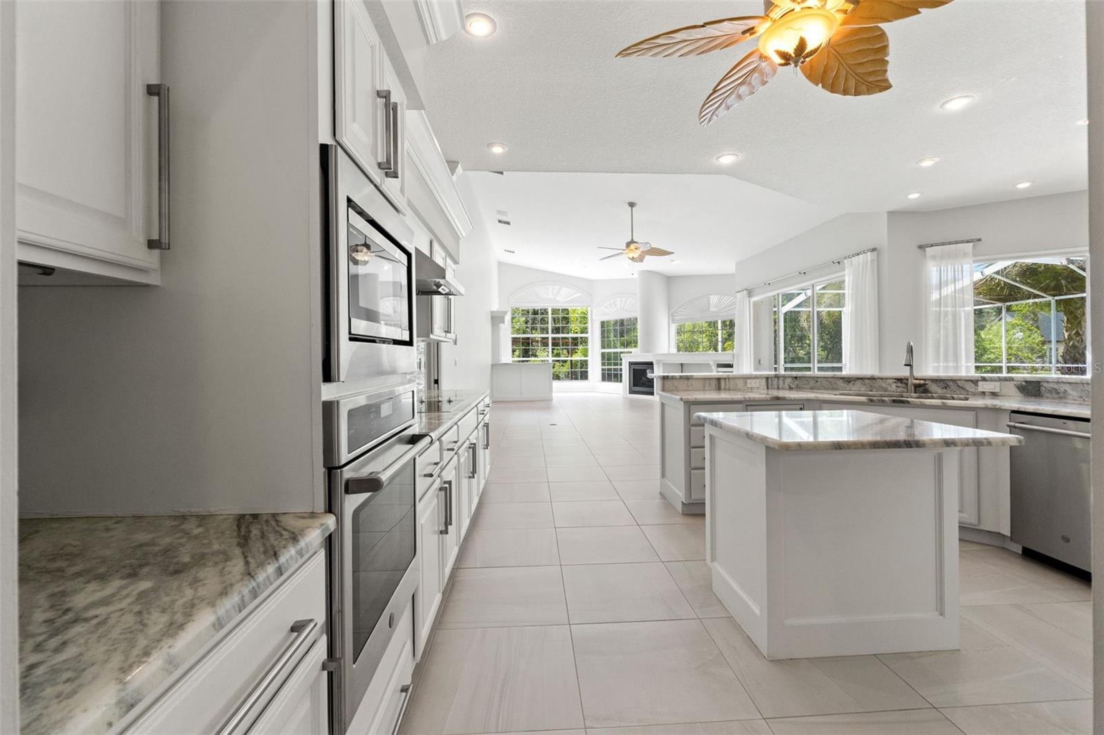 WATERS OF WEEKI WACHEE - Residential