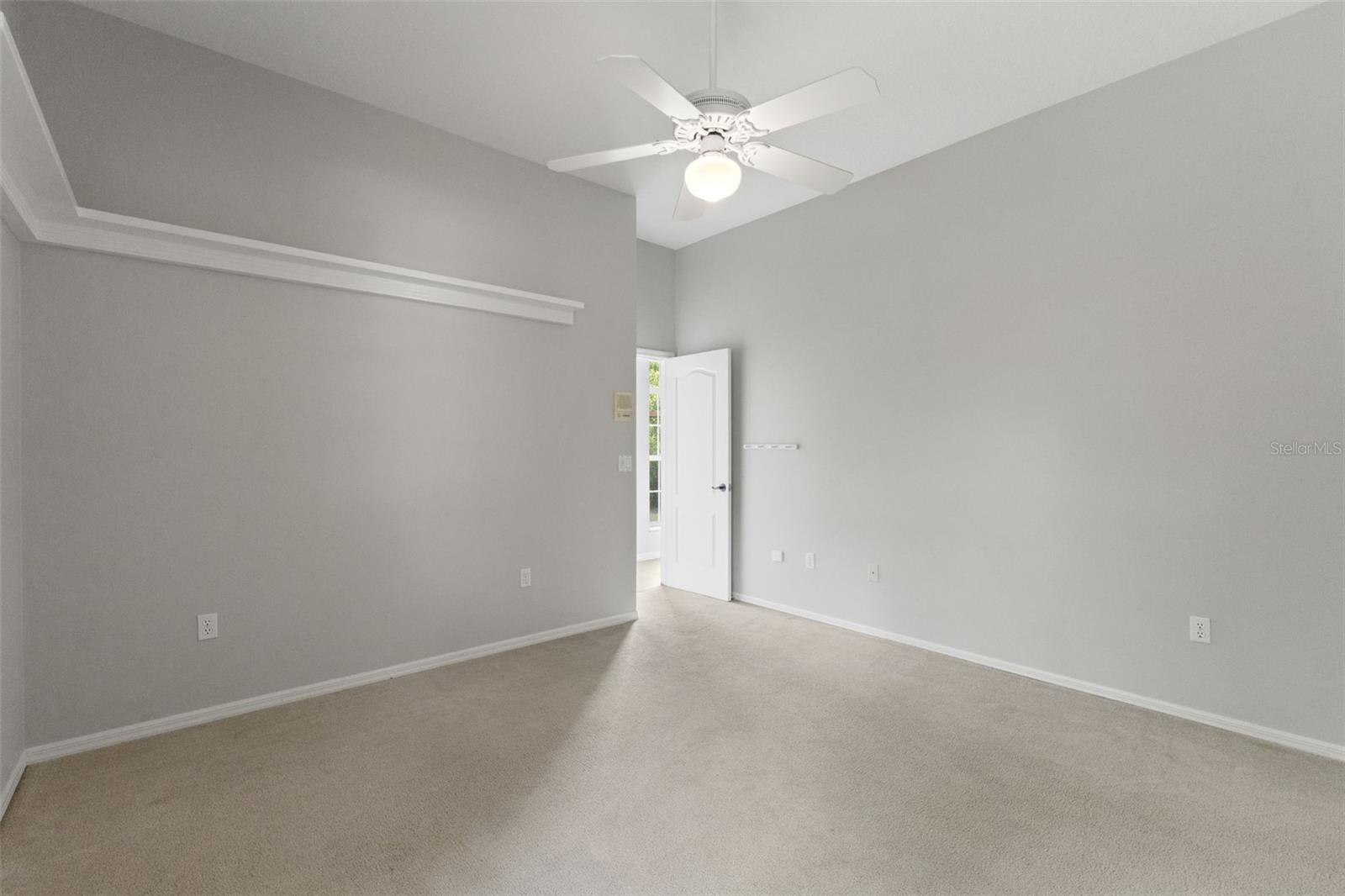 WATERS OF WEEKI WACHEE - Residential