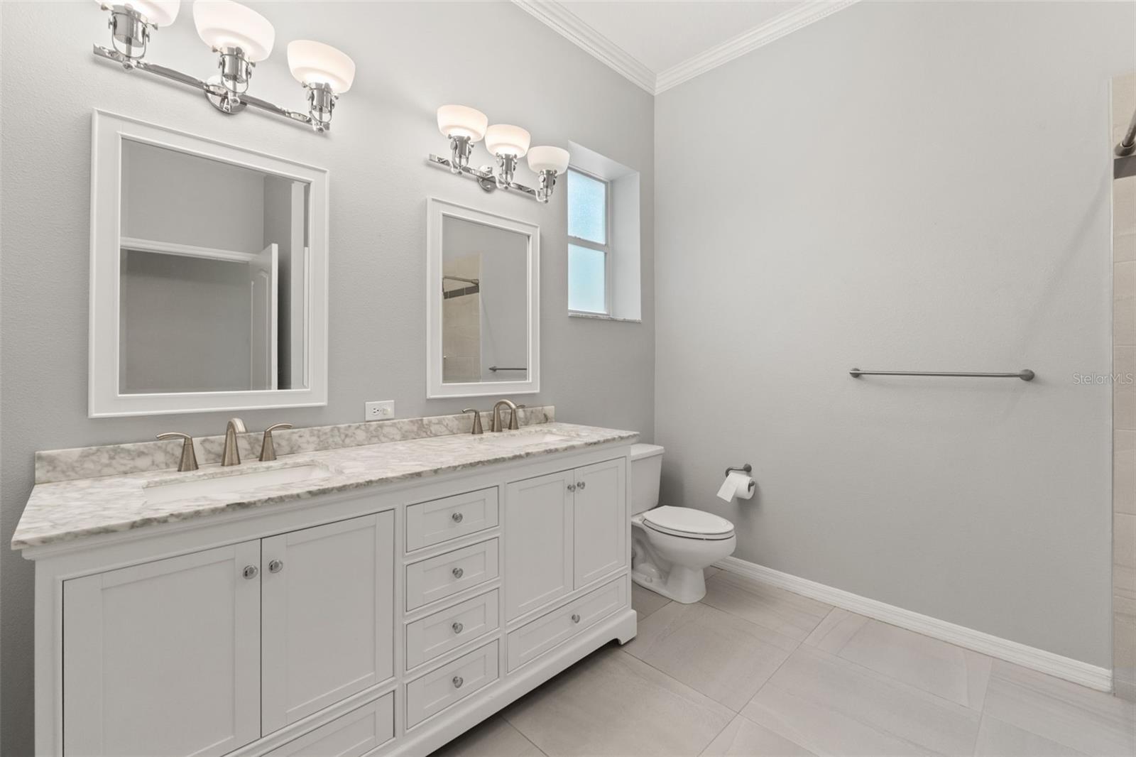 WATERS OF WEEKI WACHEE - Residential