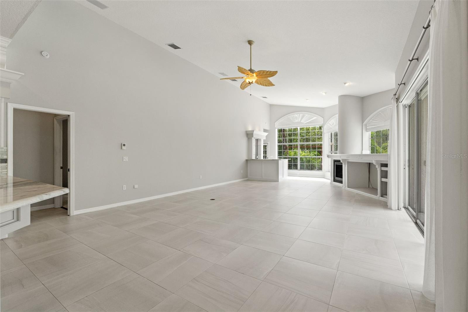 WATERS OF WEEKI WACHEE - Residential