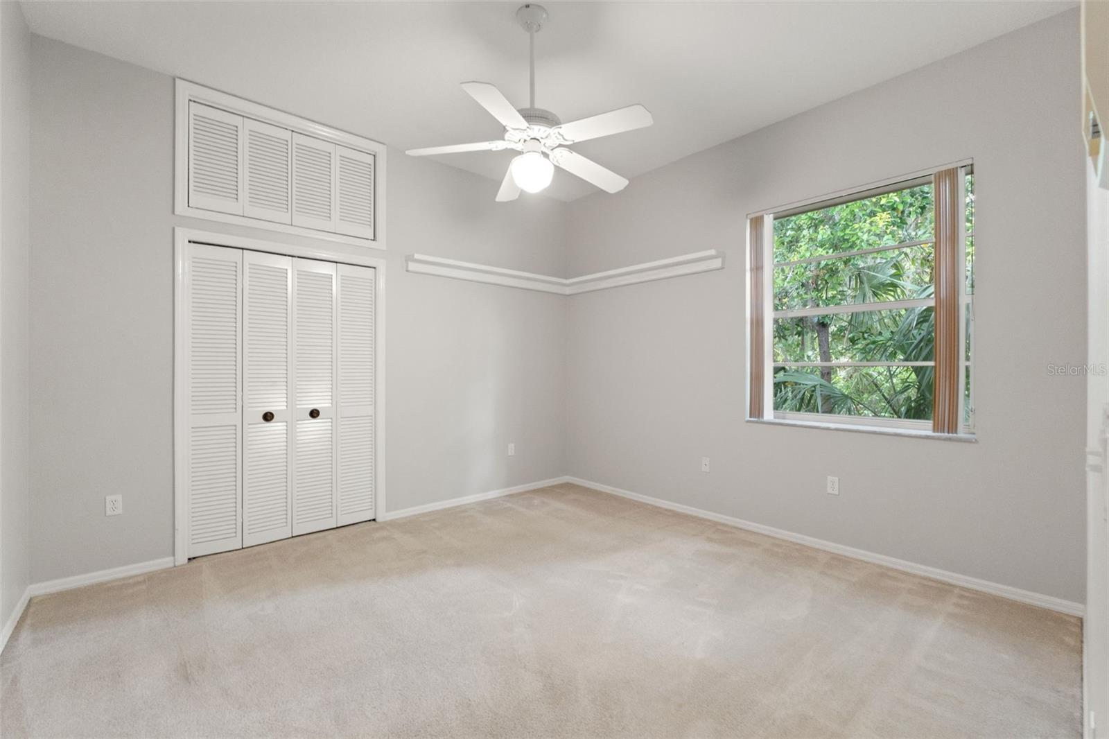 WATERS OF WEEKI WACHEE - Residential