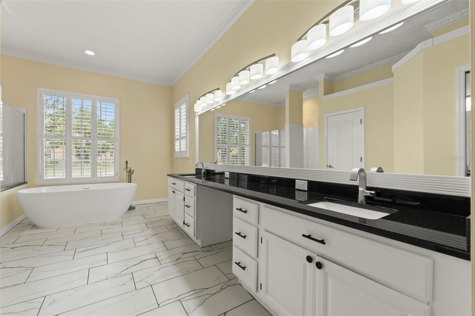 WATERS OF WEEKI WACHEE - Residential