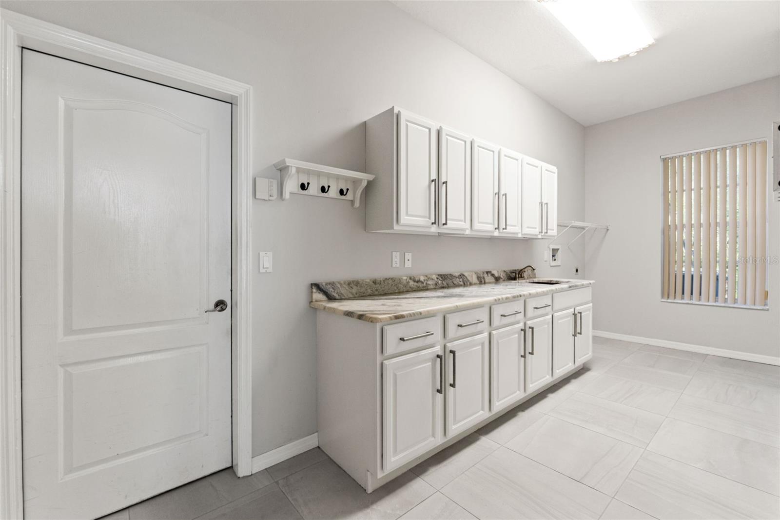 WATERS OF WEEKI WACHEE - Residential