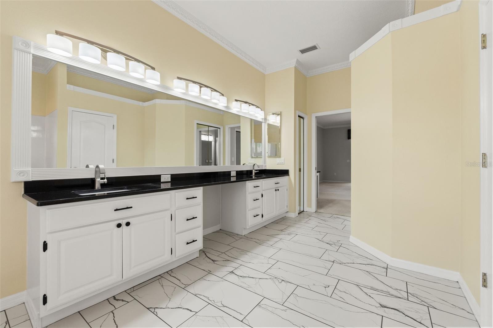 WATERS OF WEEKI WACHEE - Residential