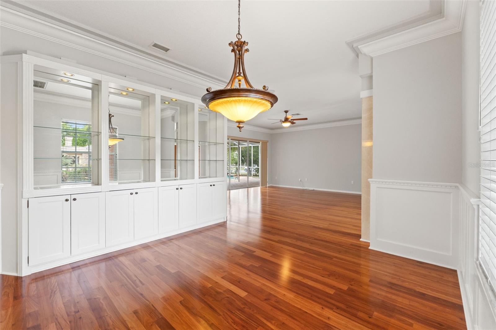 WATERS OF WEEKI WACHEE - Residential