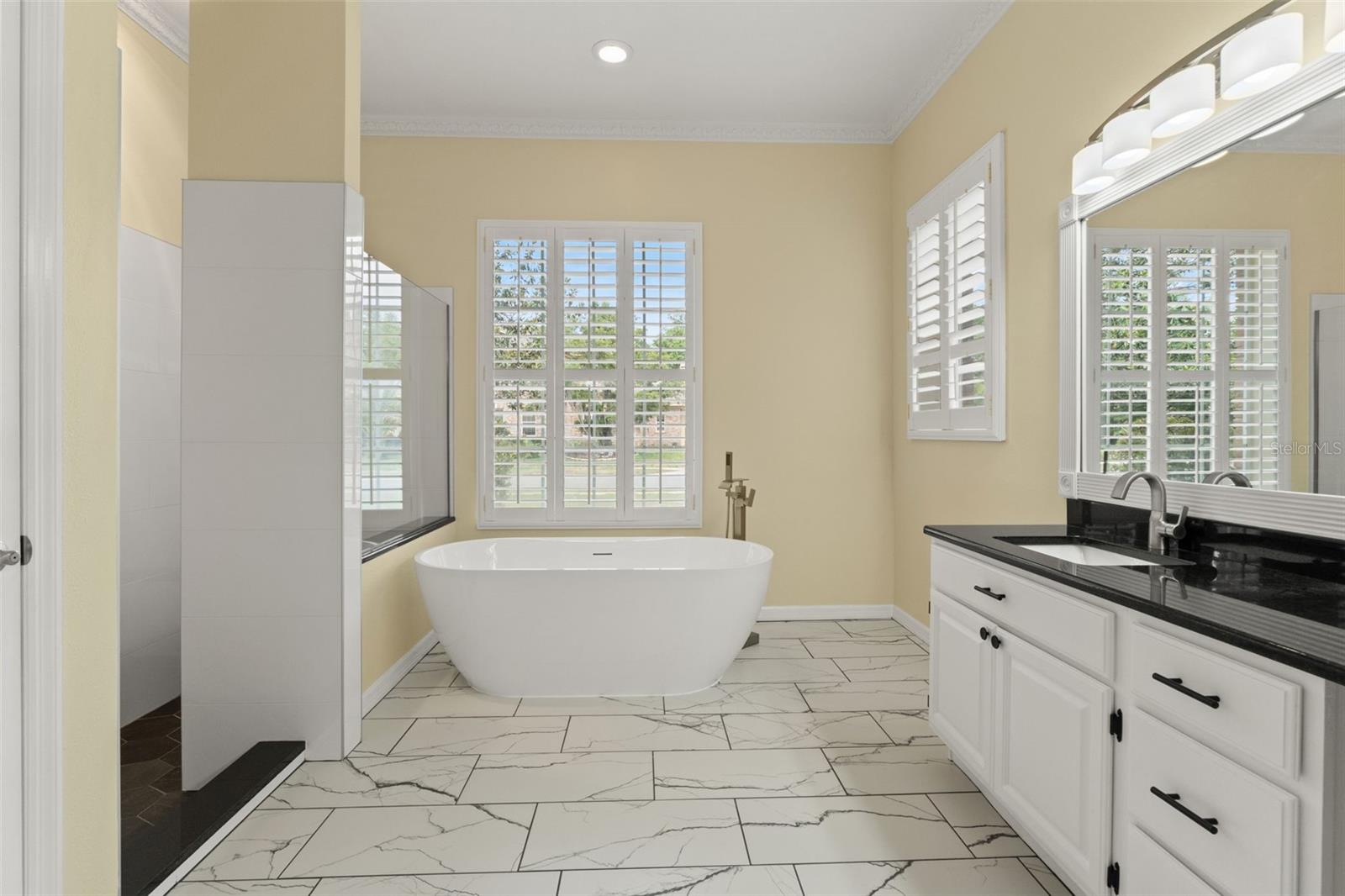 WATERS OF WEEKI WACHEE - Residential