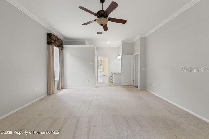 WATERS OF WEEKI WACHEE - Residential