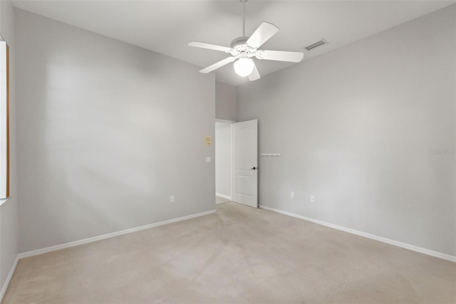WATERS OF WEEKI WACHEE - Residential