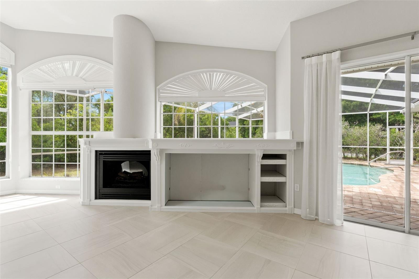 WATERS OF WEEKI WACHEE - Residential