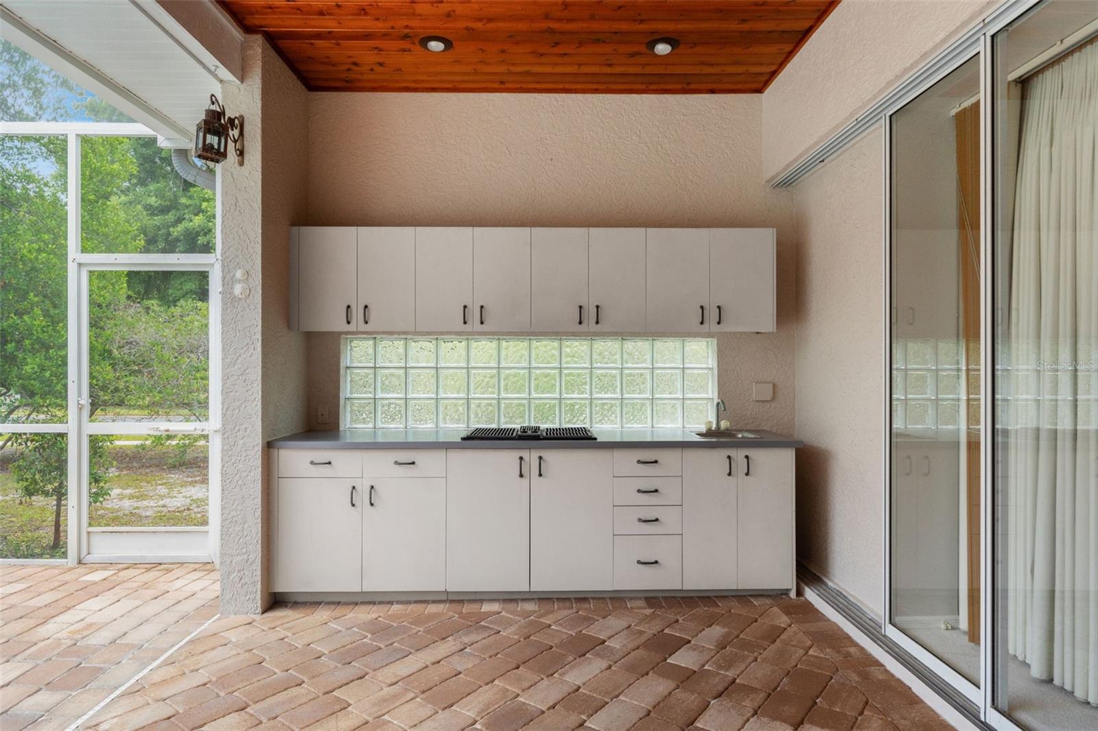 WATERS OF WEEKI WACHEE - Residential