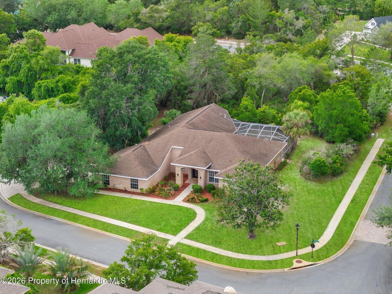 6153 NEW OSPREY POINT