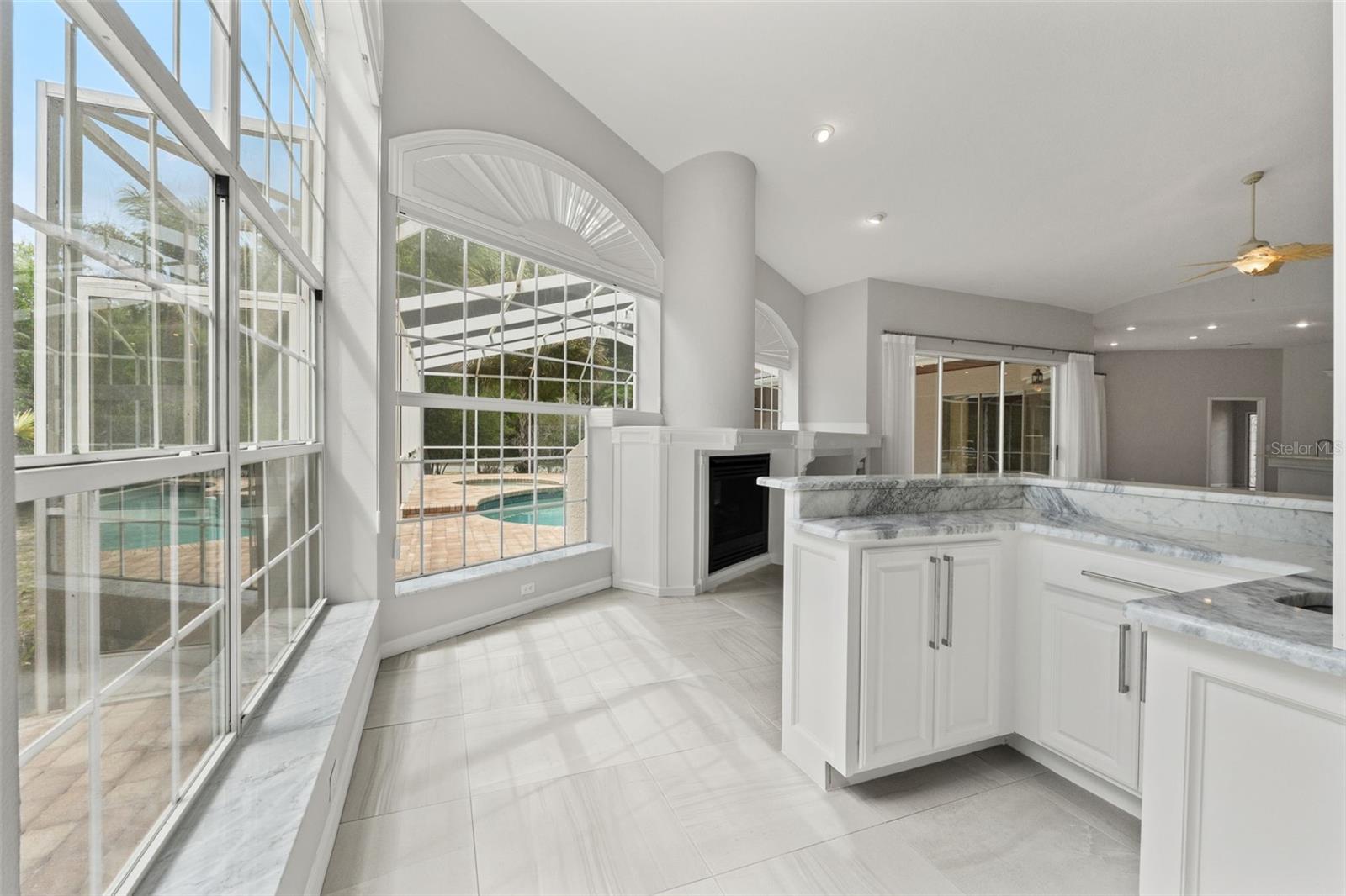 WATERS OF WEEKI WACHEE - Residential