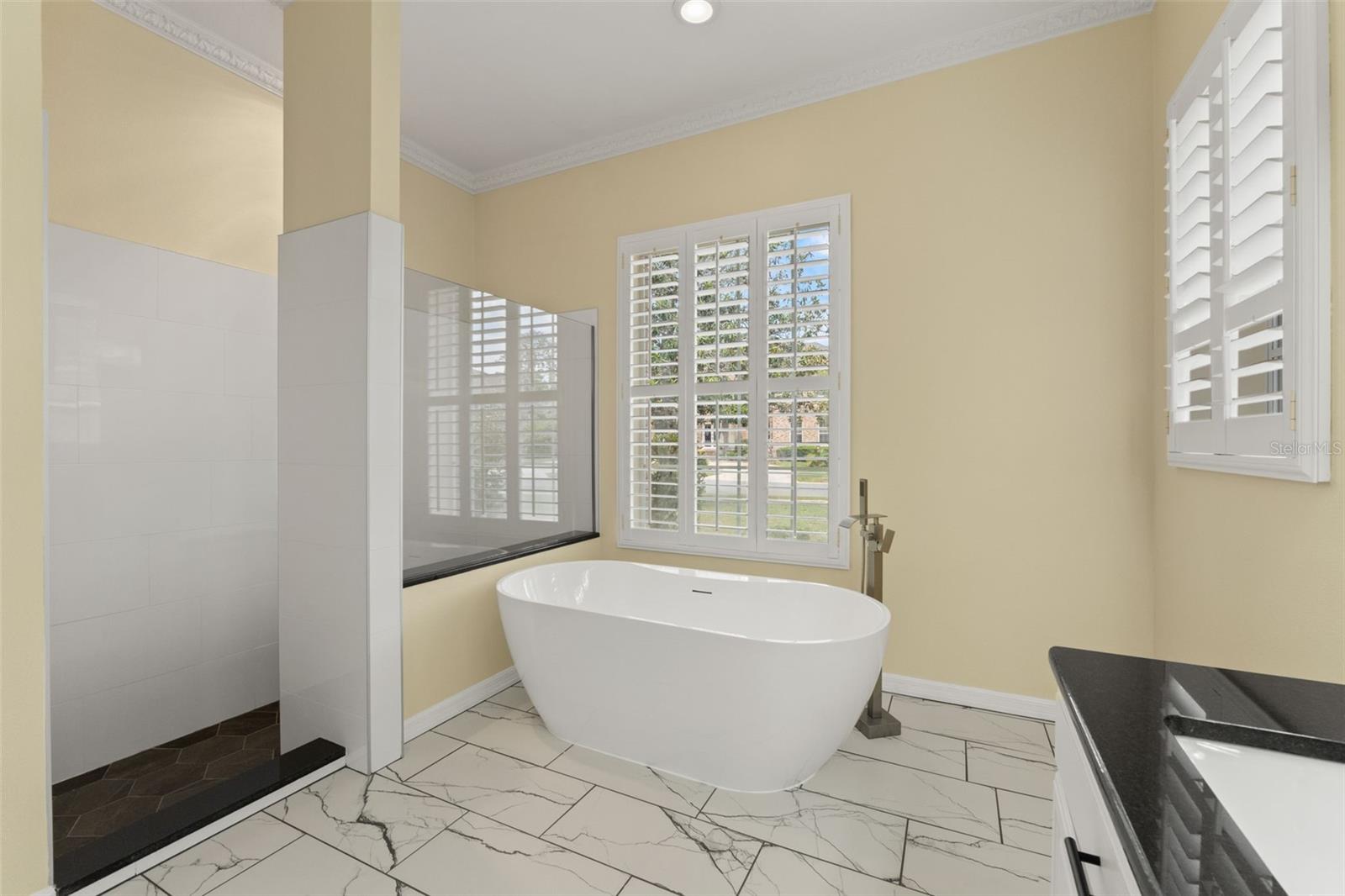 WATERS OF WEEKI WACHEE - Residential