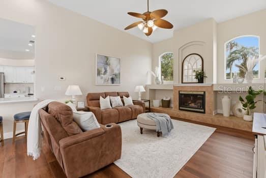 CHEVAL WEST VILLG 4 PH 2 - Residential