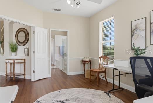 CHEVAL WEST VILLG 4 PH 2 - Residential