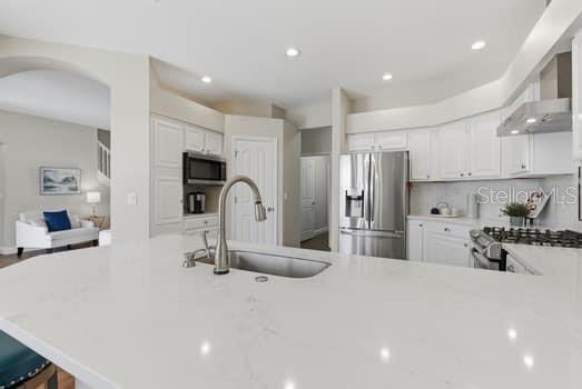 CHEVAL WEST VILLG 4 PH 2 - Residential