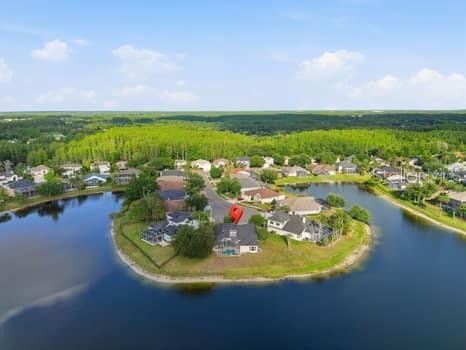 CHEVAL WEST VILLG 4 PH 2 - Residential